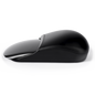 Ascrono® Magic Mouse 2 Grip
