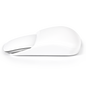 Ascrono® Magic Mouse 2 Grip