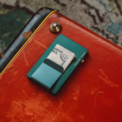 Pop-up Cardholder