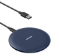 Anker <b>313</b> Wireless Charger (Pad)