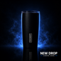 Coldest 20 oz Tumbler v2