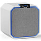 Desktop HEPA Air Purifier