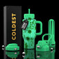 COLDEST 24oz Limitless Ultra v8
