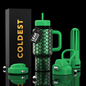 COLDEST 24oz Limitless Ultra v8