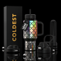 COLDEST 24oz Limitless Ultra v8