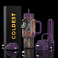 COLDEST 24oz Limitless Ultra v8