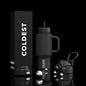 COLDEST 24oz Limitless Ultra v8