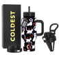 COLDEST 24oz Limitless Ultra v8