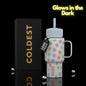 COLDEST 6.7oz Bottle