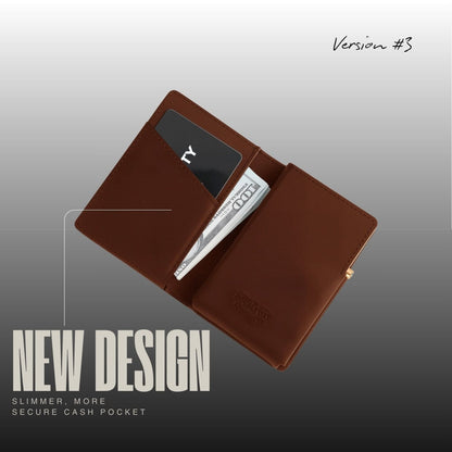 Master's Edition