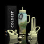 COLDEST 36oz Limitless Ultra v8