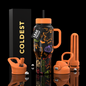 COLDEST 36oz Limitless Ultra v8