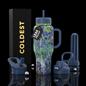 COLDEST 36oz Limitless Ultra v8