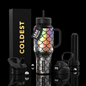 COLDEST 36oz Limitless Ultra v8