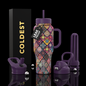 COLDEST 36oz Limitless Ultra v8