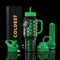 COLDEST 36oz Limitless Ultra v8