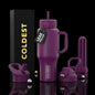 COLDEST 36oz Limitless Ultra v8
