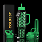 COLDEST 46oz Limitless Ultra v8