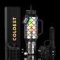 COLDEST 46oz Limitless Ultra v8