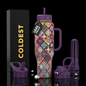 COLDEST 46oz Limitless Ultra v8