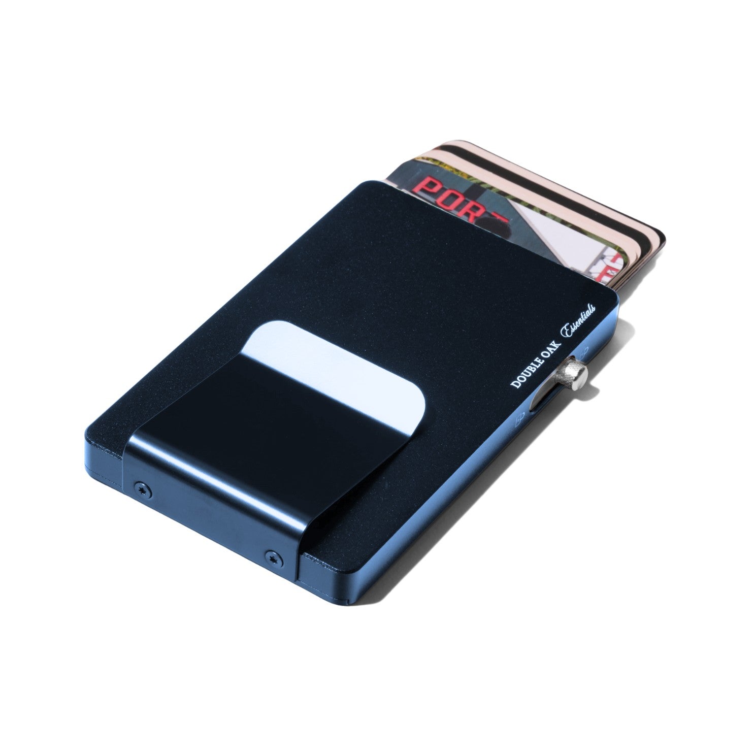 Pop-up Cardholder