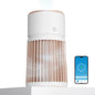 Glory Days AGH400 Pet Air Purifier