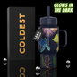 COLDEST 6.7oz Bottle