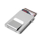 Pop-up Cardholder