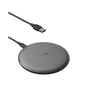 Anker <b>313</b> Wireless Charger (Pad)