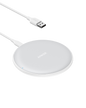 Anker <b>313</b> Wireless Charger (Pad)