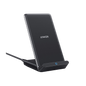 Anker <b>313</b> Wireless Charger (Stand)