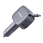 Anker Nano 75W Car Charger