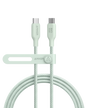 Anker <b>543</b> USB-C to USB-C Cable (Bio-Braided)