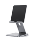 Anker <b>551</b> USB-C Hub (8-in-1, Tablet Stand)