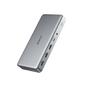 Anker <b>563</b> USB-C Docking Station (10-in-1)