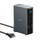 Anker Prime Charging Docking Station (14-in-1, Dual Display, 160W)