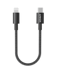 Anker <b>331</b> USB-C to Lightning Cable