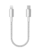 Anker <b>331</b> USB-C to Lightning Cable