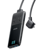 Anker Prime 6-in-1 Charging Station (140W)