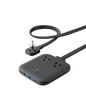 Anker Nano Charging Station (6-in-1, 67W)