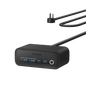 Anker <b>525</b> Charging Station