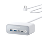 Anker <b>525</b> Charging Station