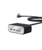 Anker 7-in-1 USB-C Charging Station (100W) BOA