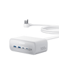 Anker 7-in-1 USB-C Charging Station (100W) BOA