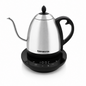 Bonavita Cosmopolitan 1.0L Gooseneck Precision Temperature Electric Kettle