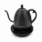 Bonavita Cosmopolitan 1.0L Gooseneck Precision Temperature Electric Kettle