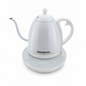 Bonavita Cosmopolitan 1.0L Gooseneck Precision Temperature Electric Kettle