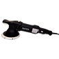 Barjack 21mm Dual Action Polisher