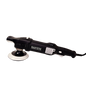Barjack Professional Rotary Polisher