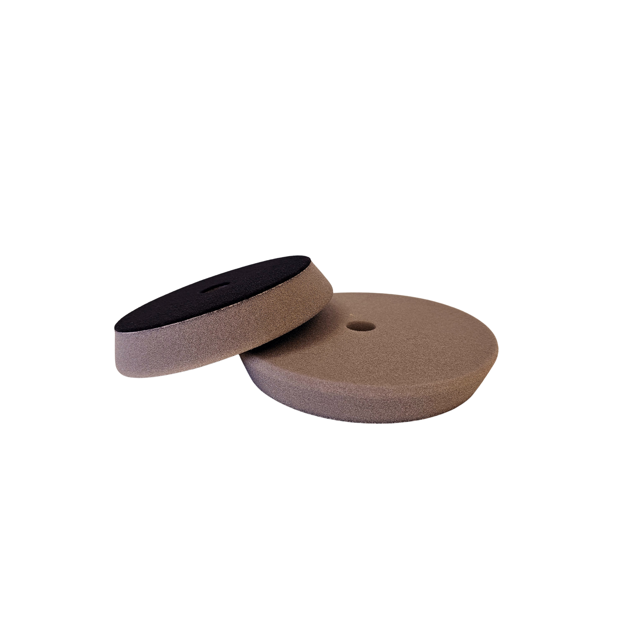 BarJack Grey Foam Cutting pad
